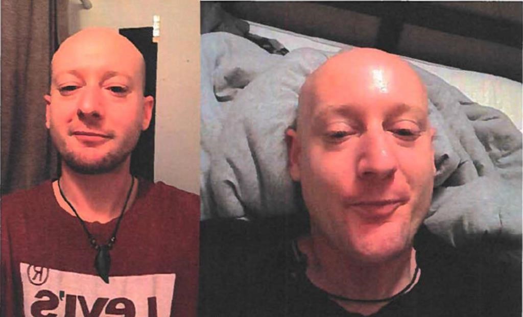 Разследването на съдебния лекар в Квебек изслушва в понеделник полицаи