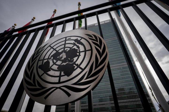 Global debt hit record US$97T last year, 30% owed by developing nations: UN