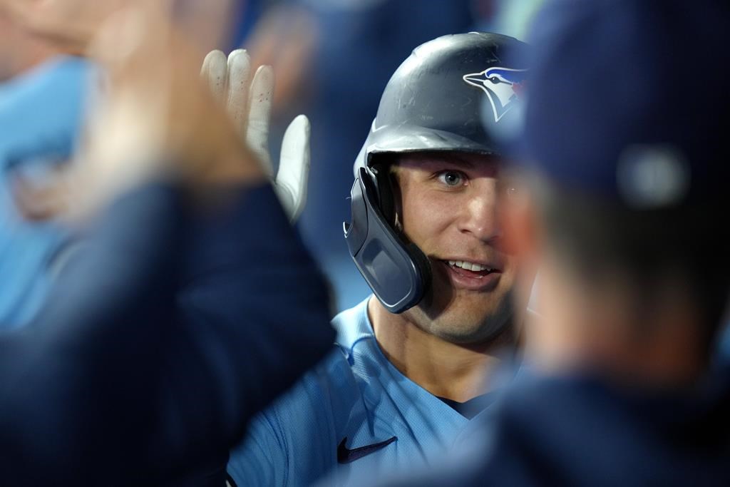 ДЪНИДИН Флорида – Джъстин Търнър Даултън Варшо и Сантяго Еспинал