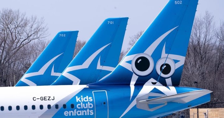 Полетните диспечери на Air Transat гласуват за стачка. Ще се отрази ли това на полетите?