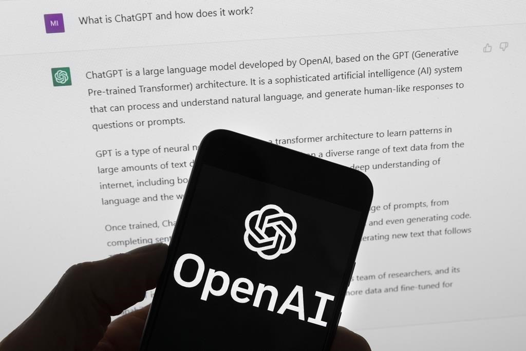 Създателят на ChatGPT OpenAI навлиза в бизнеса с гласови асистенти