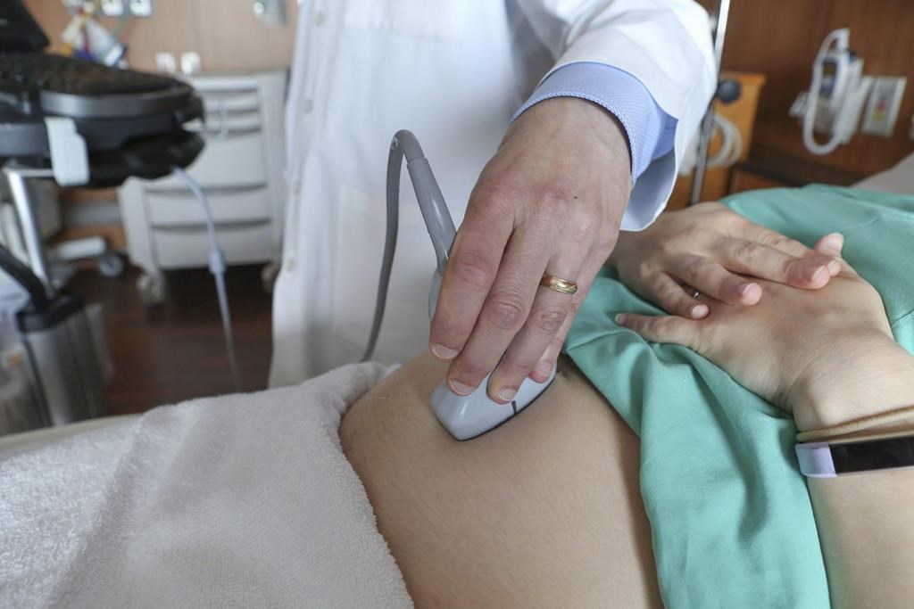 Regulations are being amended for midwives in Saskatchewan to allow them to offer a larger range of services.