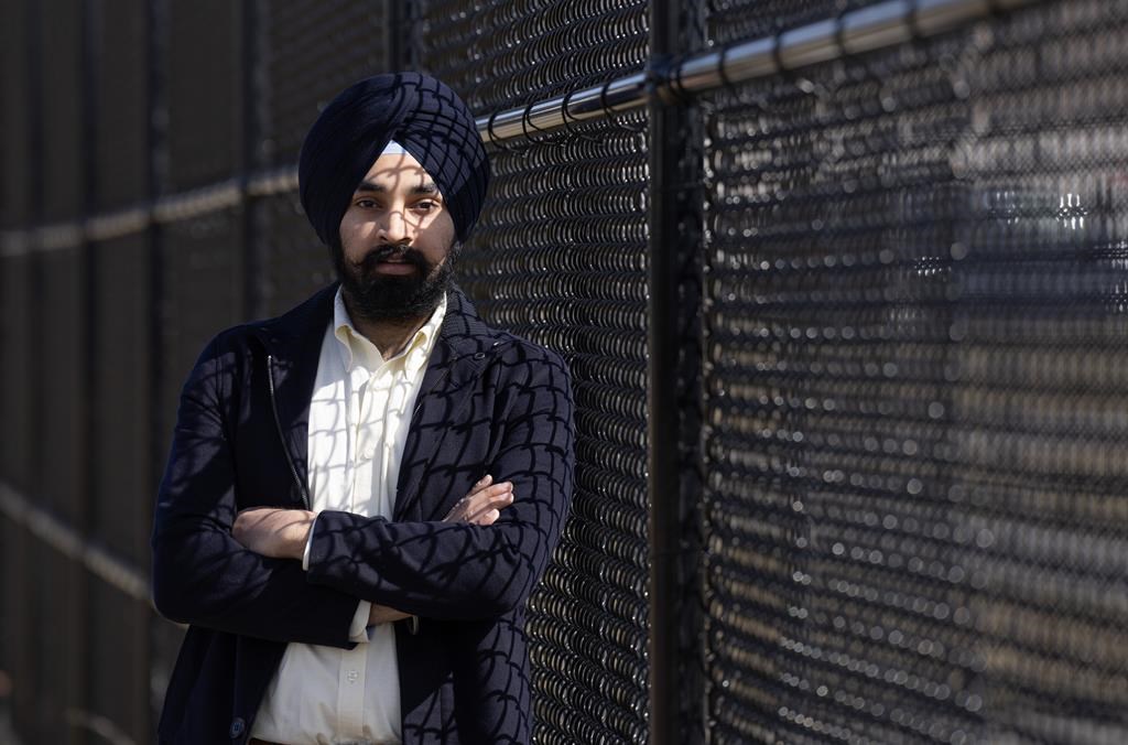 International Students