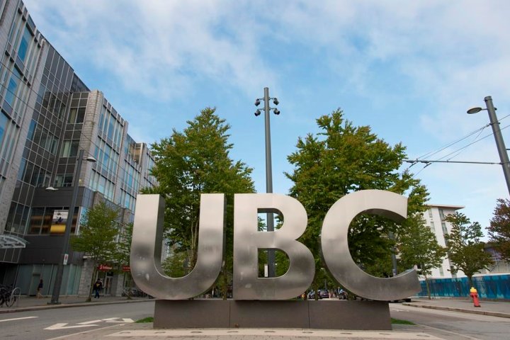 UBC investigating apparent professor’s social media post after Trump shooting