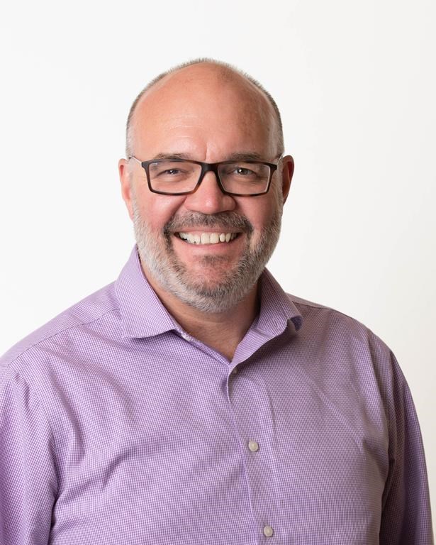 Gerry Wright, an expert in antimicrobial resistance at McMaster University, is one of five Canadian scholars to each win the $100,000 Killam Prize for their outstanding contributions to various fields of research.