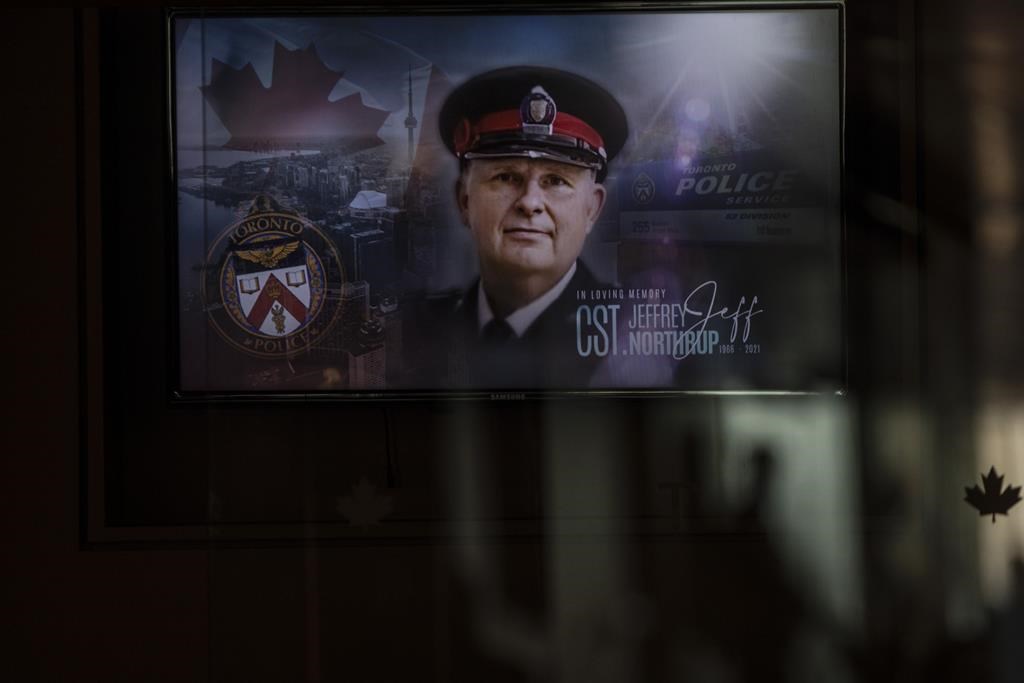 Очаква се прокурорите и адвокатите на защитата да направят своите