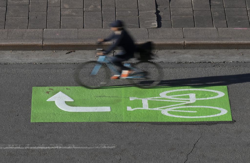 Телата и умовете са също толкова засегнати от изменението на