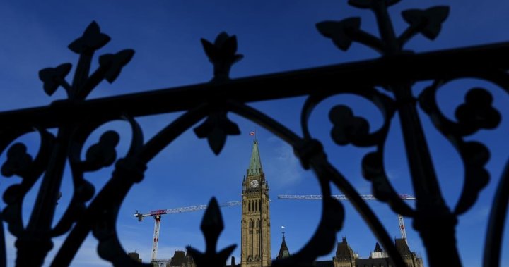 Обезщетенията за инвалидност няма да издигнат нуждаещите се канадци над прага на бедността: адвокати