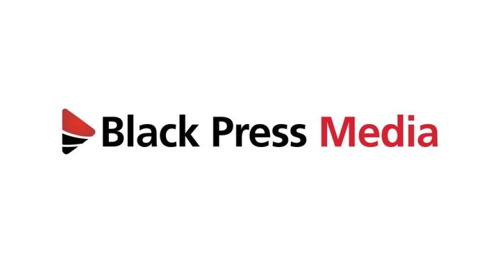 Black Press Ltd собственик на десетки обществени вестници в цяла