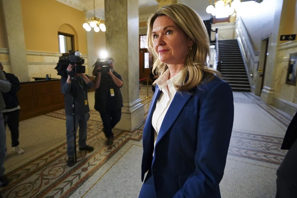 Онтарио ще даде приоритет на наскоро намаления си брой международни разрешителни