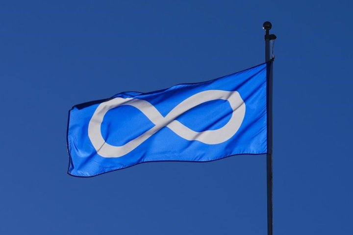 Federal Court orders revisions to deal between Ottawa and Métis Nation of Alberta