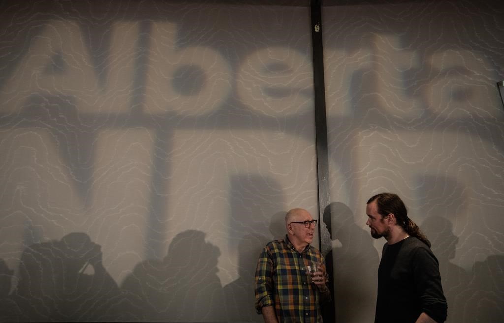 Това което започна като надпревара за избор на нов лидер