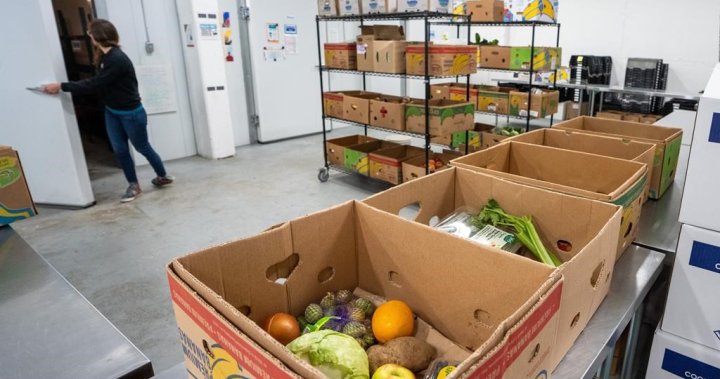 „Опитайте се да спестявате“: Организациите с нестопанска цел и хранителните кооперации предлагат оферти за хранителни стоки, отстъпки