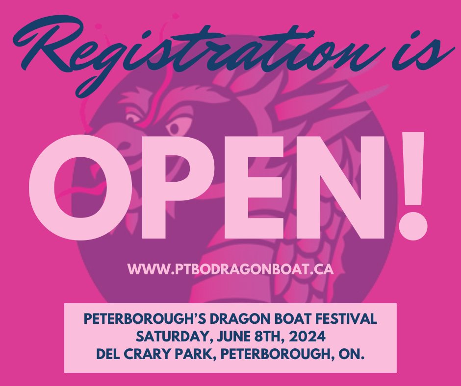 2024 Dragon Boat Festival - image