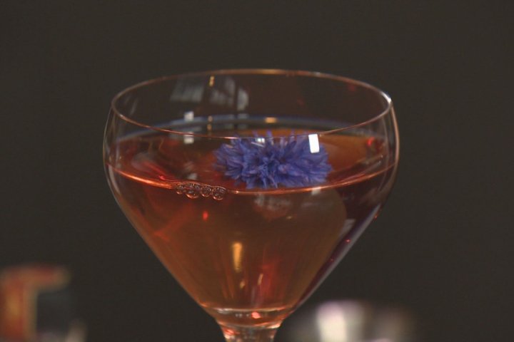 Liquor industry hopeful Vancouver Cocktail Week can stir up fresh business