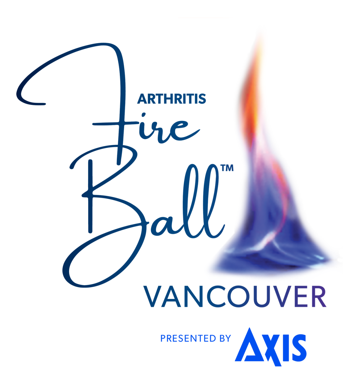 Global BC sponsors Arthritis Fire Ball Vancouver 2024 GlobalNews Events