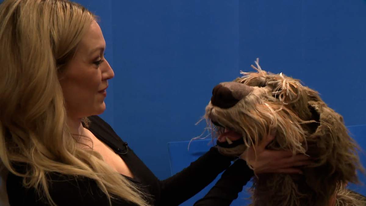 Fraggle Rock: Back to the Rock season 2