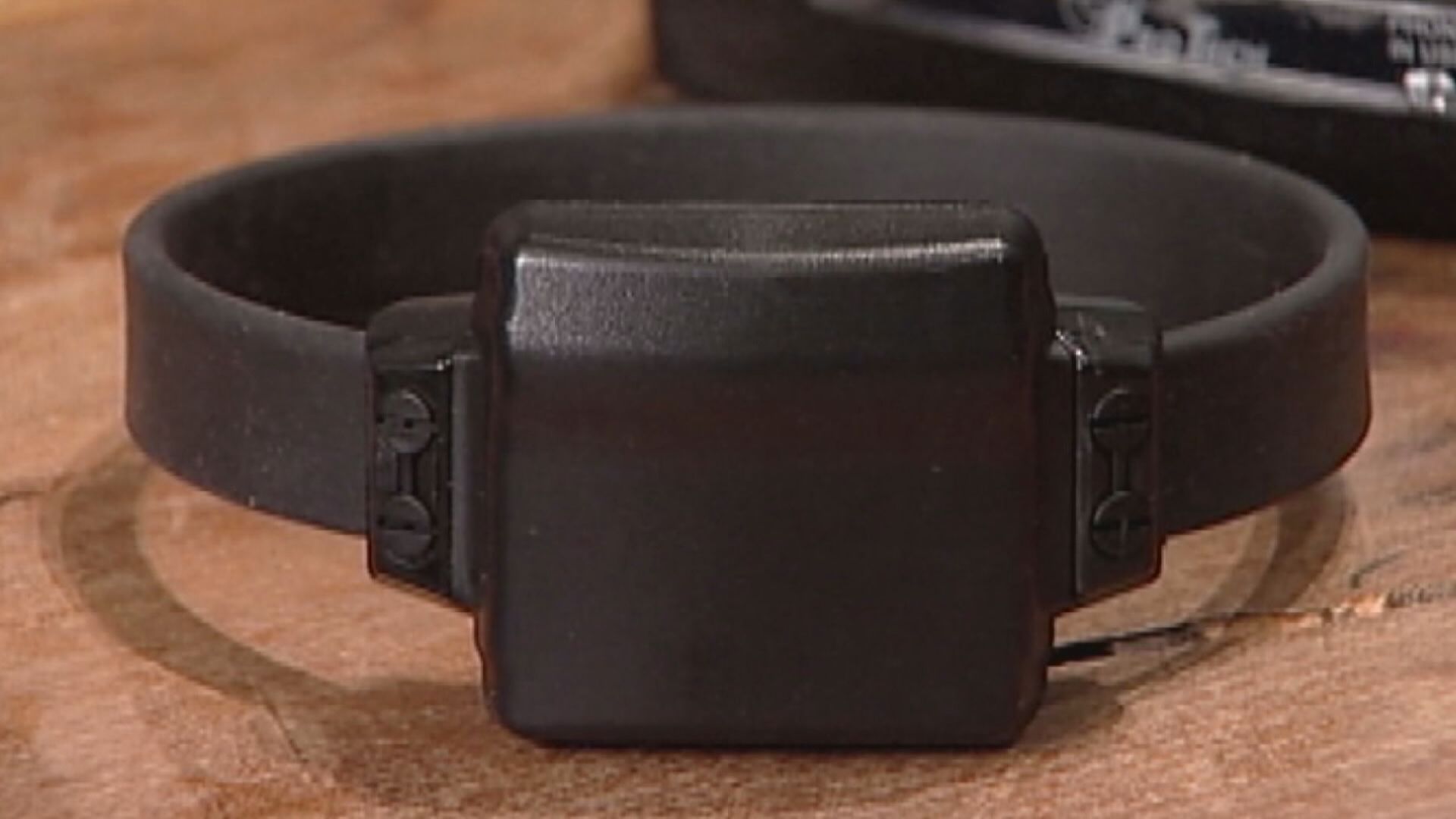 Правителството на Алберта се надява да ограничи престъпленията извършени от