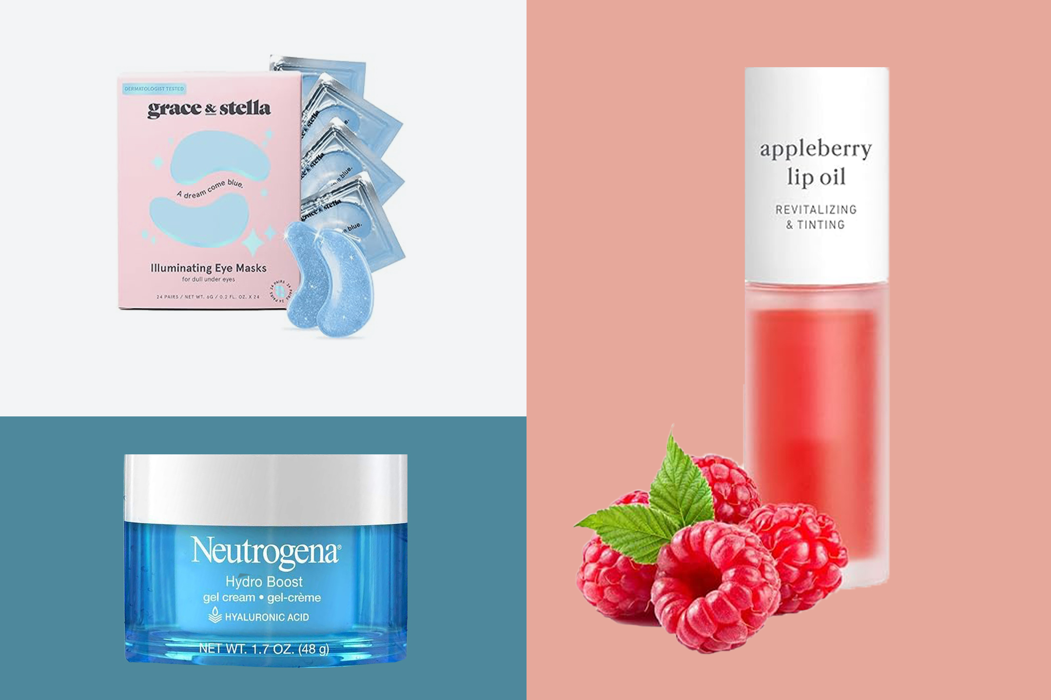 Кураторът самостоятелно решава какви теми и продукти представяме Когато закупите