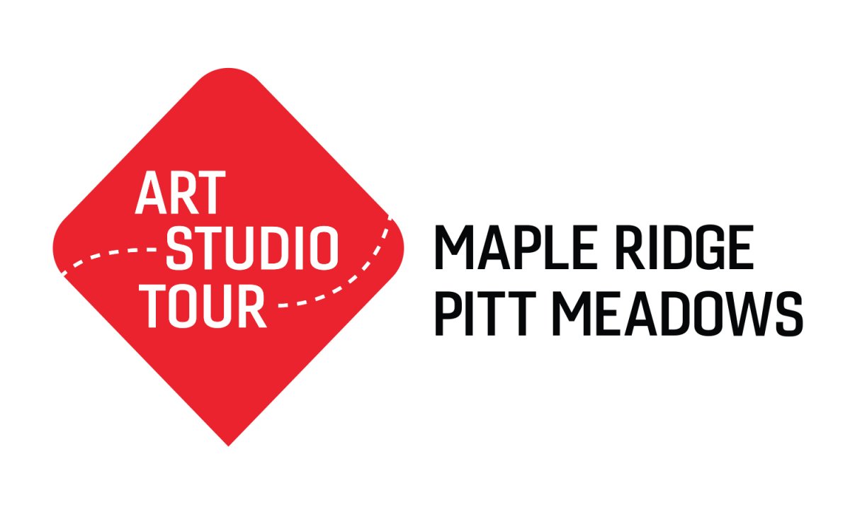 Maple Ridge Pitt Meadows Art Studio Tour - image