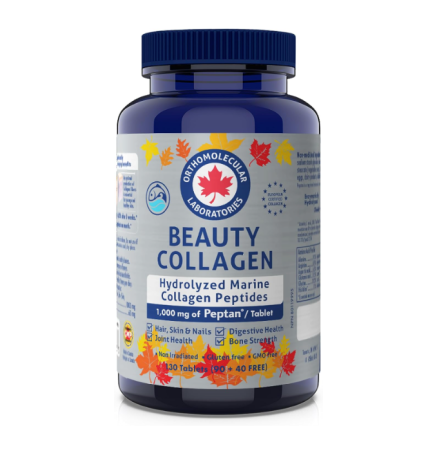 Beauty Collagen