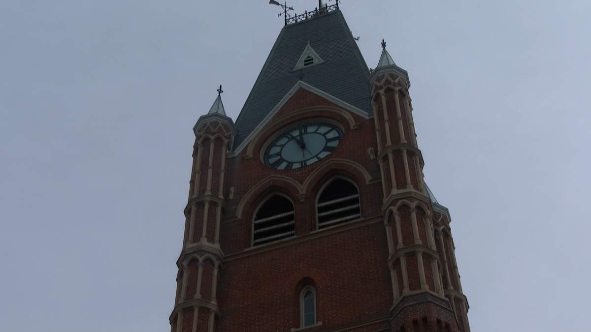 Belleville continues to look for solutions to its ongoing drug overdose problem.