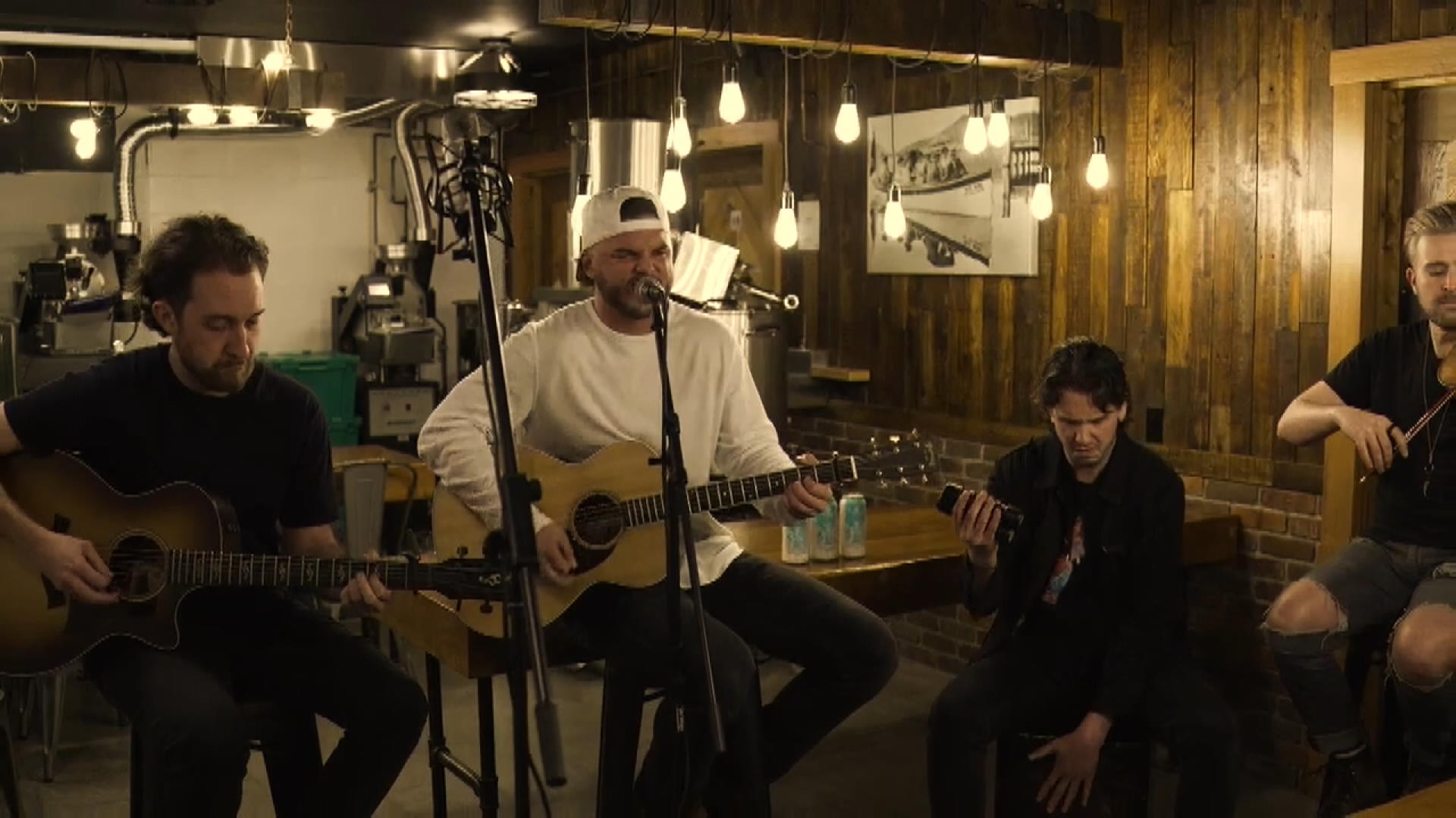 Ако някога сте се чудили колко далеч може да ви