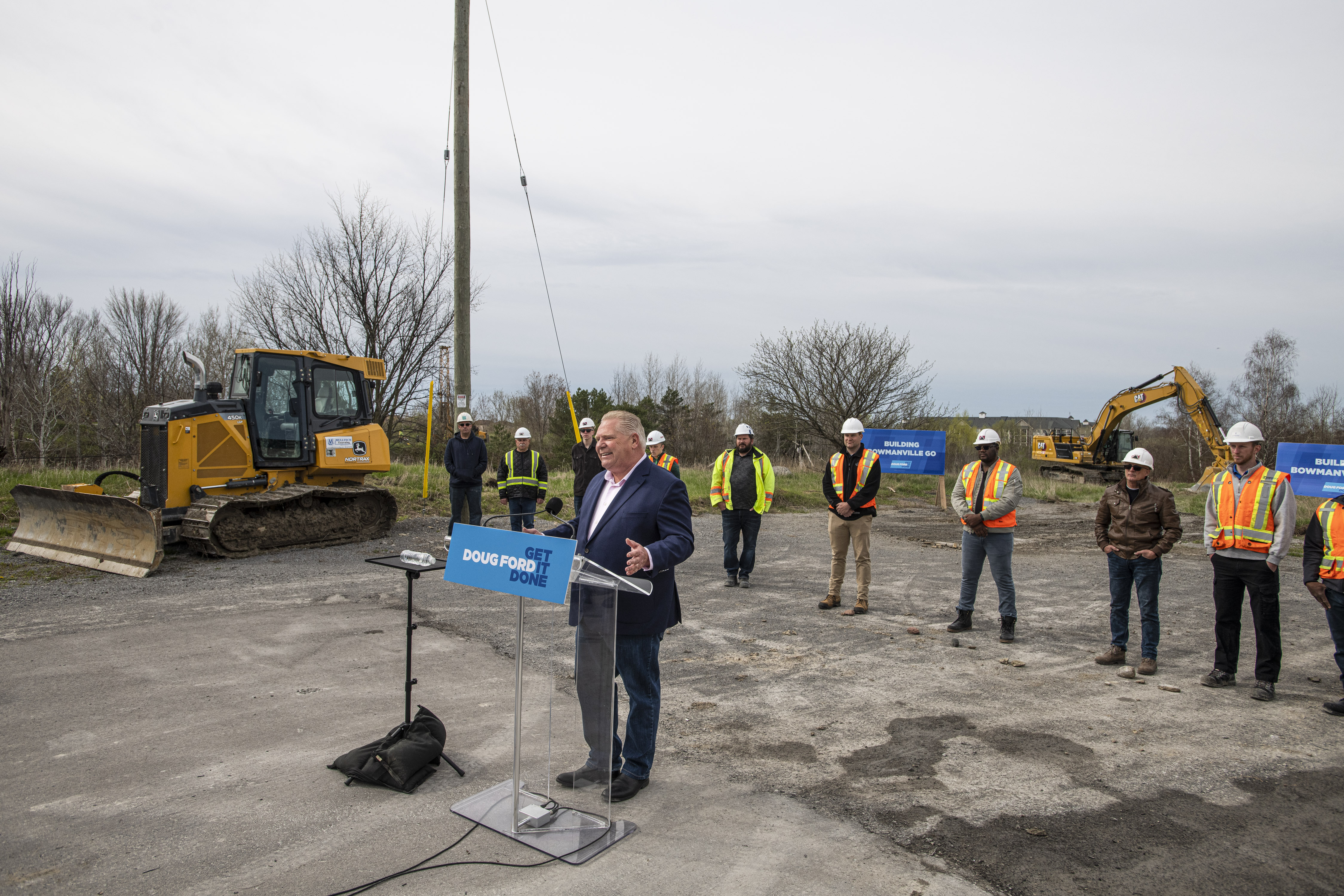 Наскоро предложеното законодателство за забрана на нови такси по пътищата