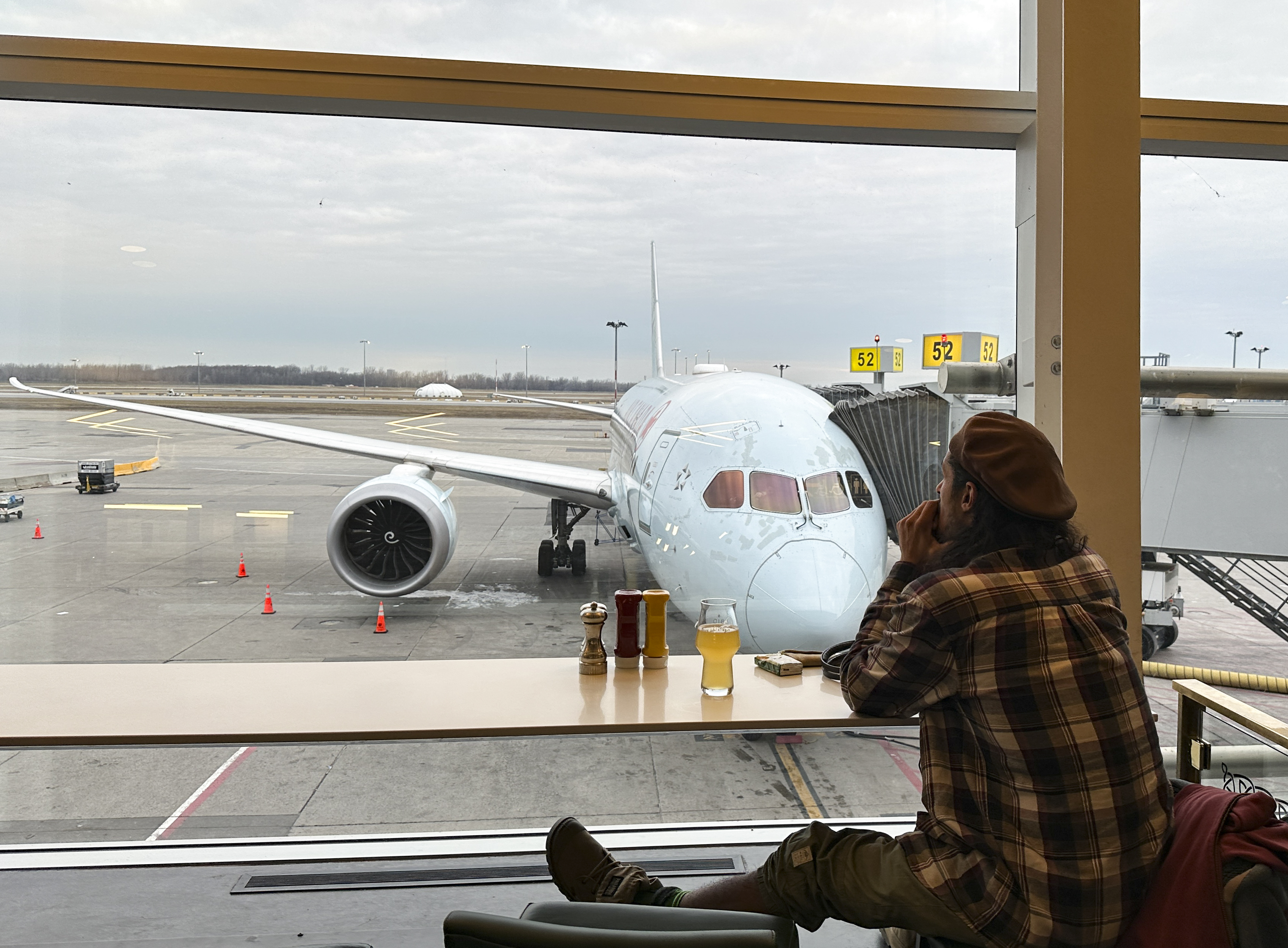 Новооповестени данни показват че броят на кандидатите за бежанци кацащи