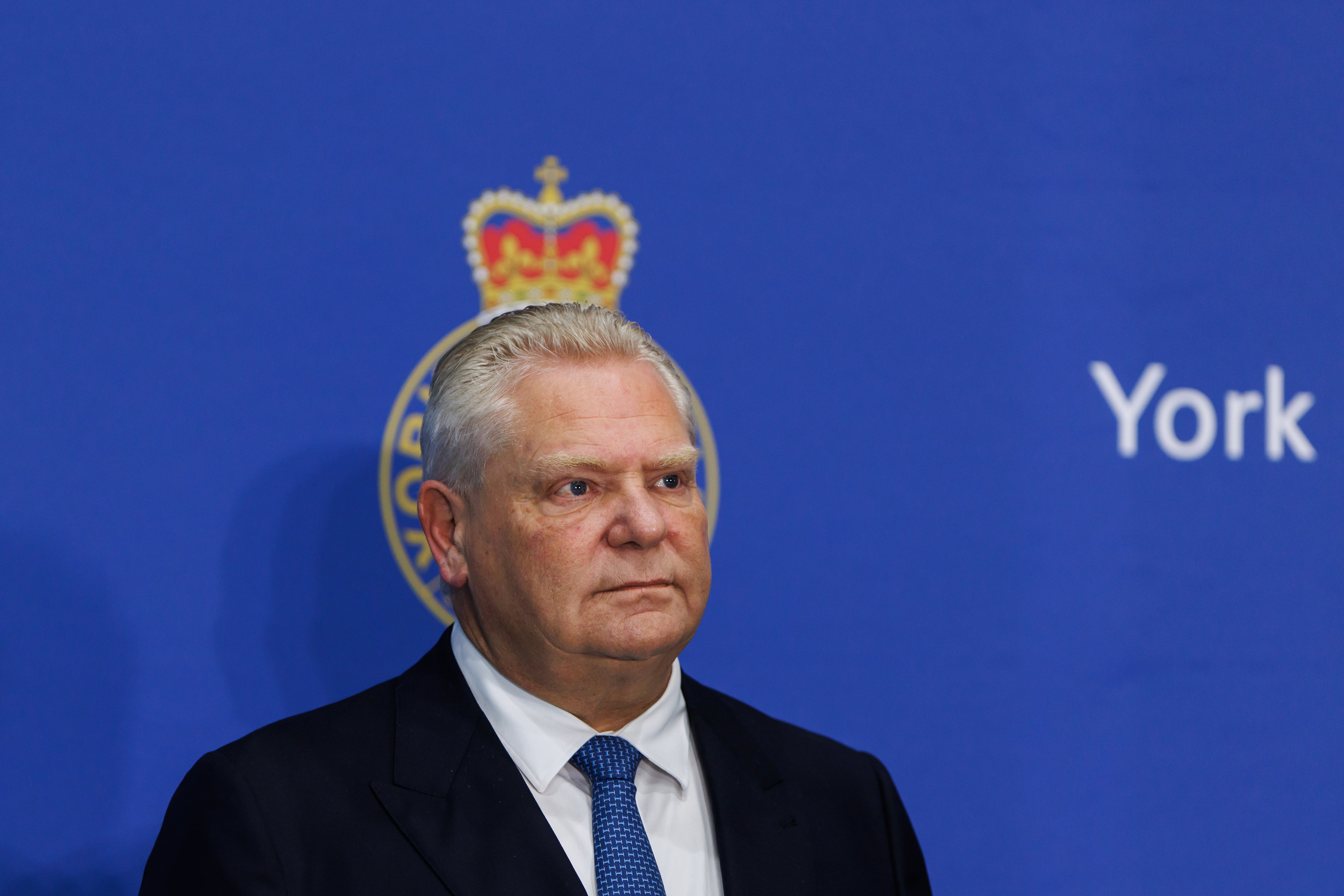 New police helicopters and funding on the table in Ontario's auto theft fight - Vimarsana News