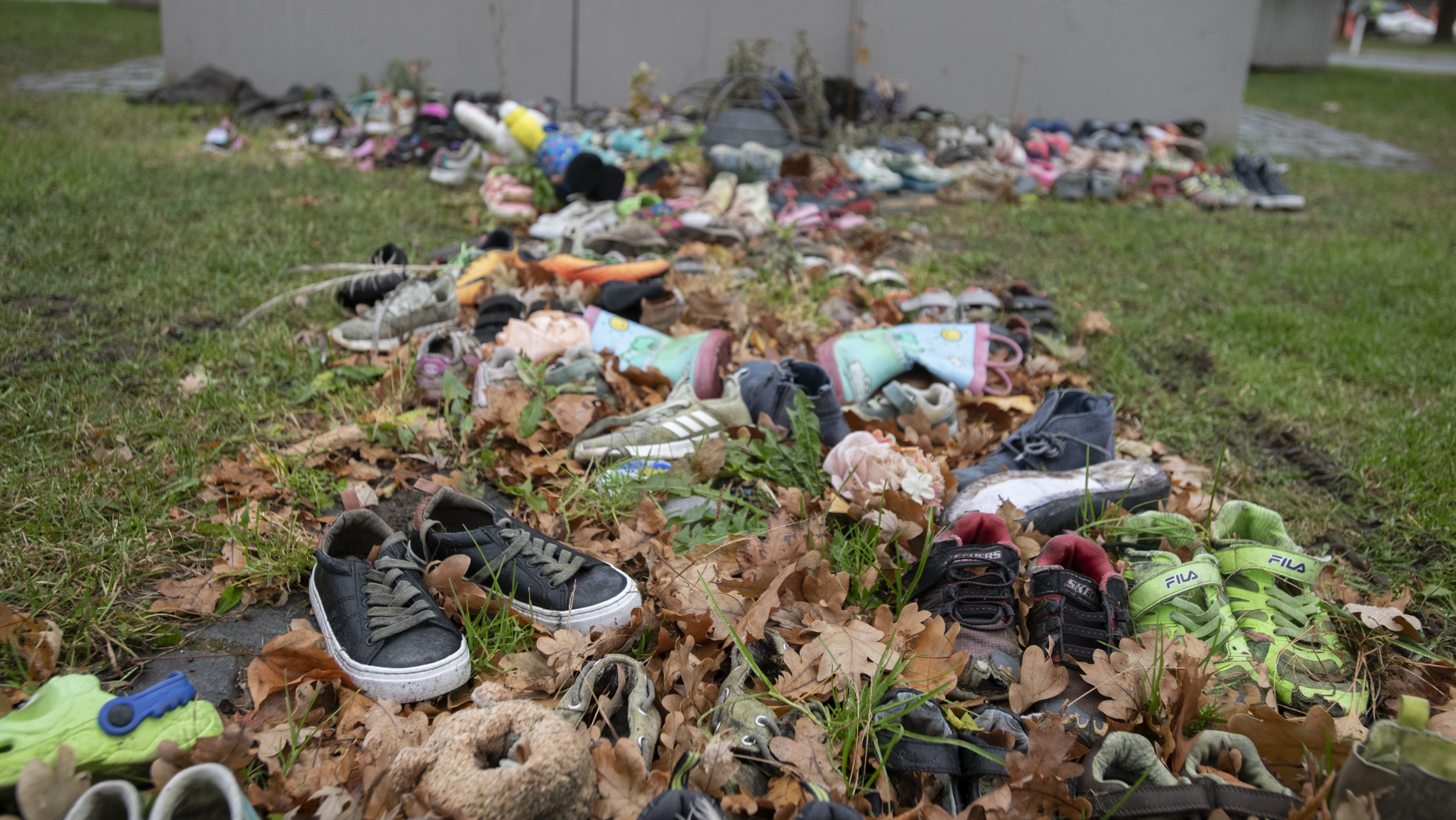 Правителството на Онтарио е отделило над 65 милиона долара за