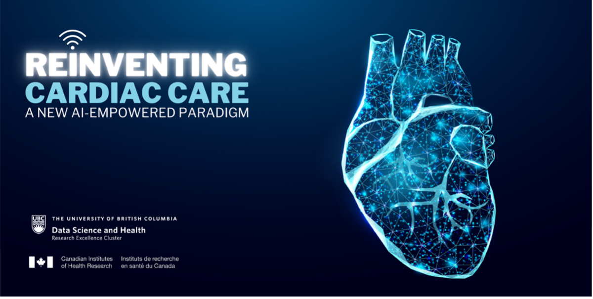 Reinventing Cardiac Care: A New AI-Empowered Paradigm - image
