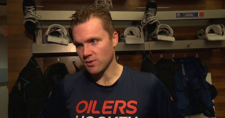 Калвин Пикард самотният вратар с рекорд 4 0 беше сред изненадите