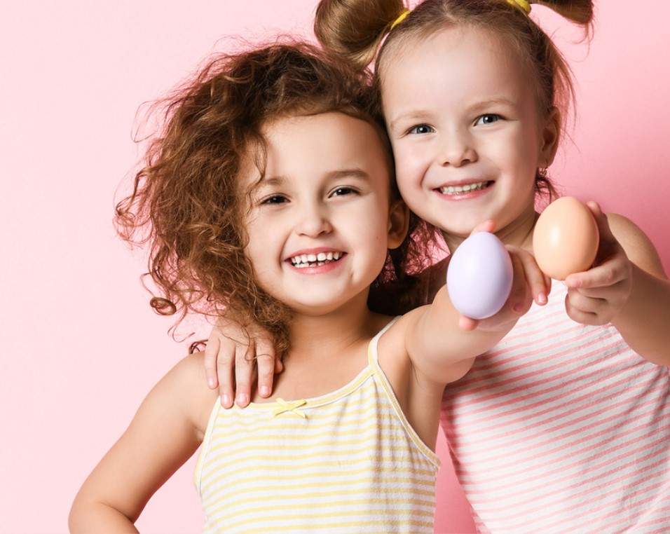 Easter Brunch - image
