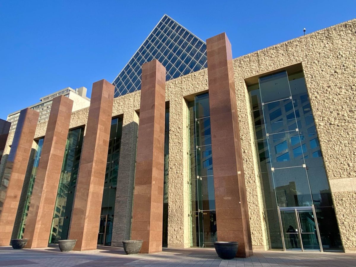 Градските съветници обсъждат във вторник и сряда изменения на оперативния