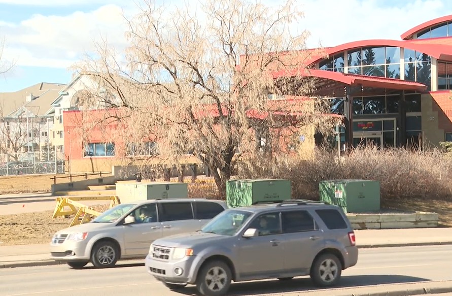 Тревожно голям брой канадци продължават да бъдат жертви на измами А