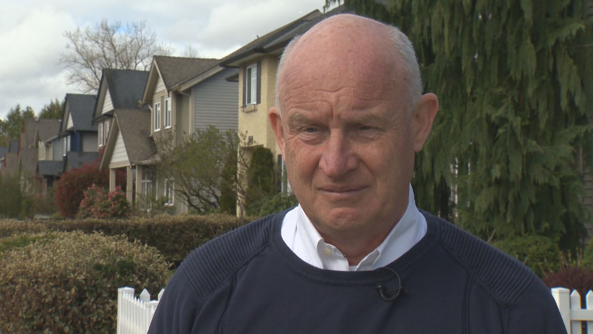 Разпореждането срещу обществената забрана за употреба на наркотици в Британска