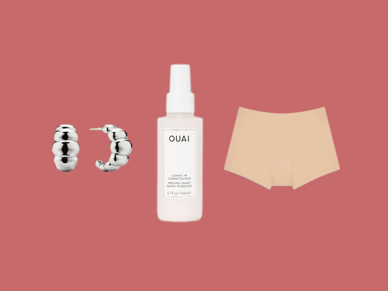 International Women's Day 2026