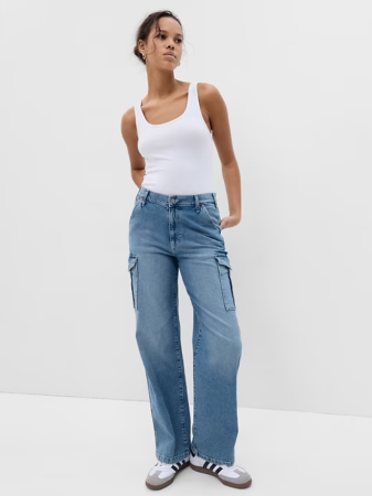 The best denim brands to shop in 2024 - National