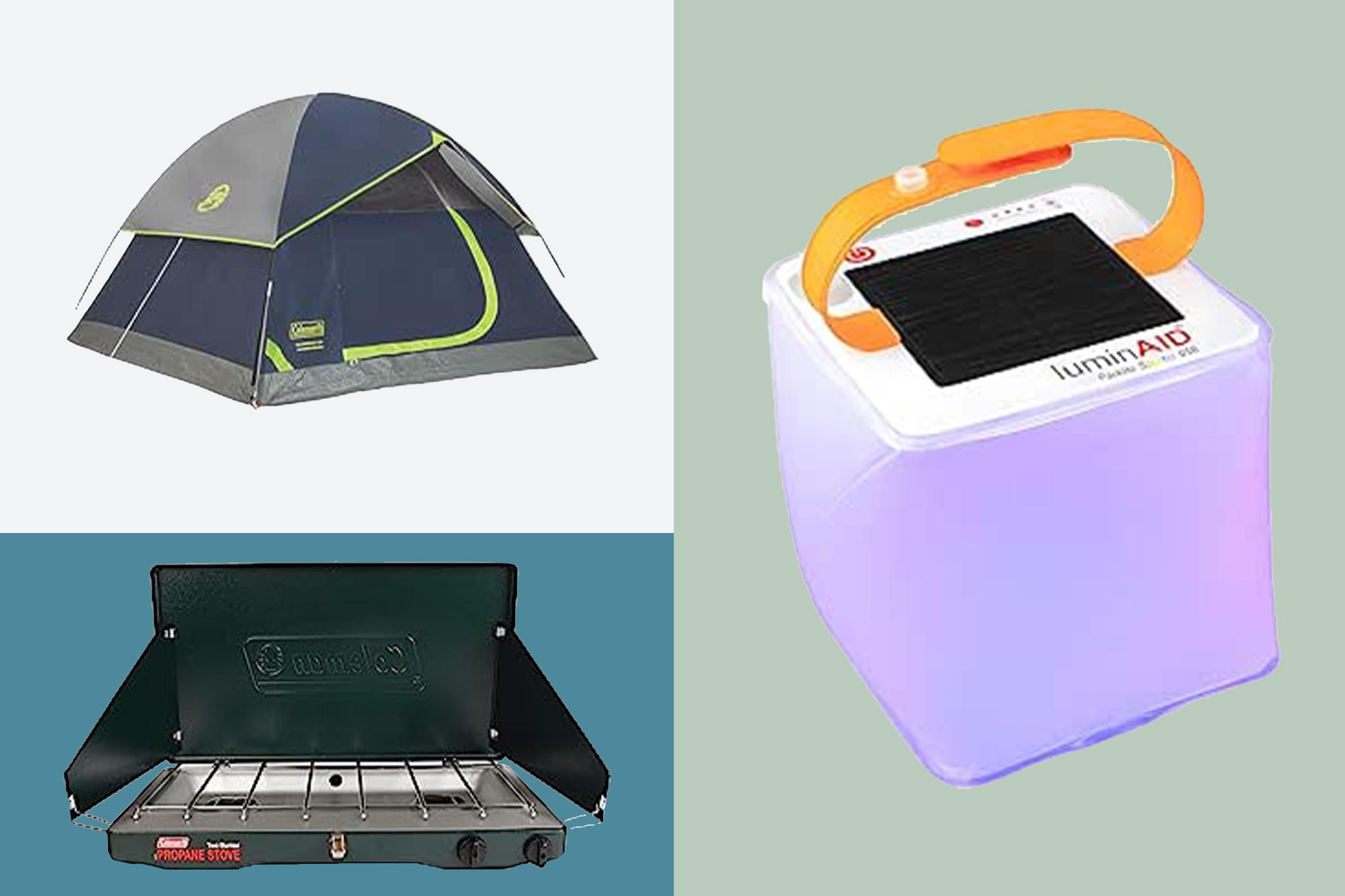 Кураторът самостоятелно решава какви теми и продукти представяме Когато закупите