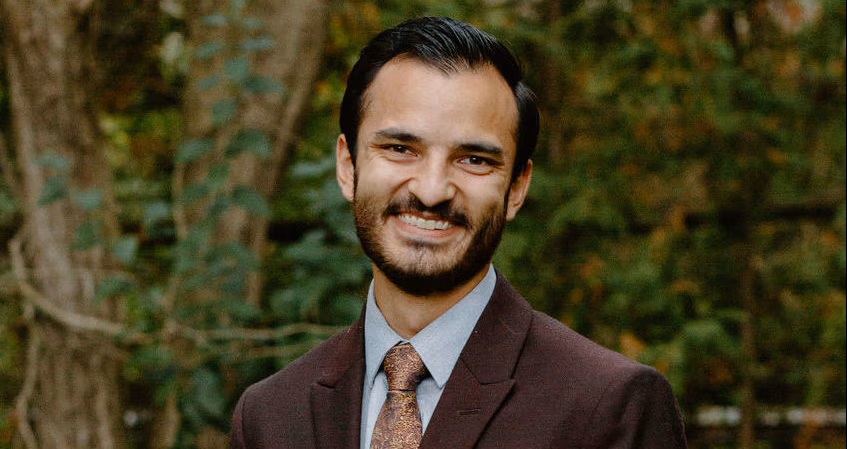 Либералите от Онтарио обявиха местен кандидат за предстоящите частични избори