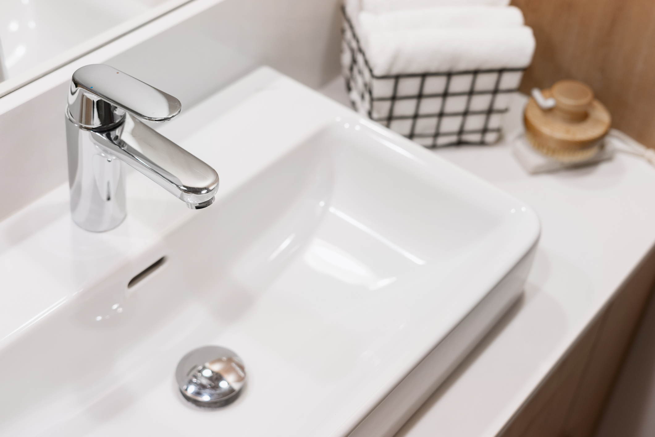 Кураторът самостоятелно решава какви теми и продукти представяме Когато закупите