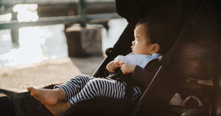 Най-добрите колички и аксесоари за колички за нови родители през 2024 г.
