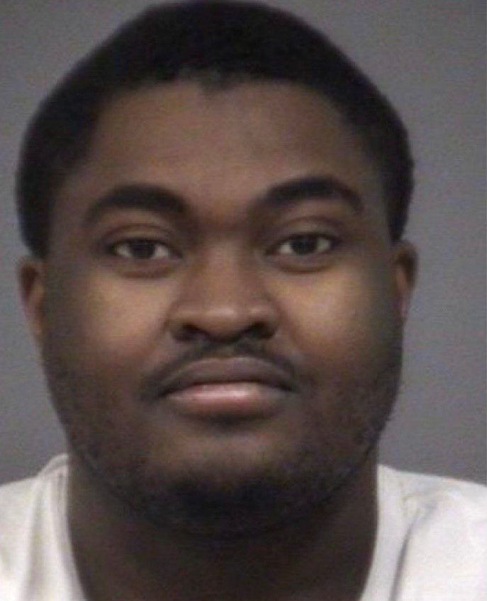 2nd arrest made in ‘large-scale’ vehicle scam: Peel police - image