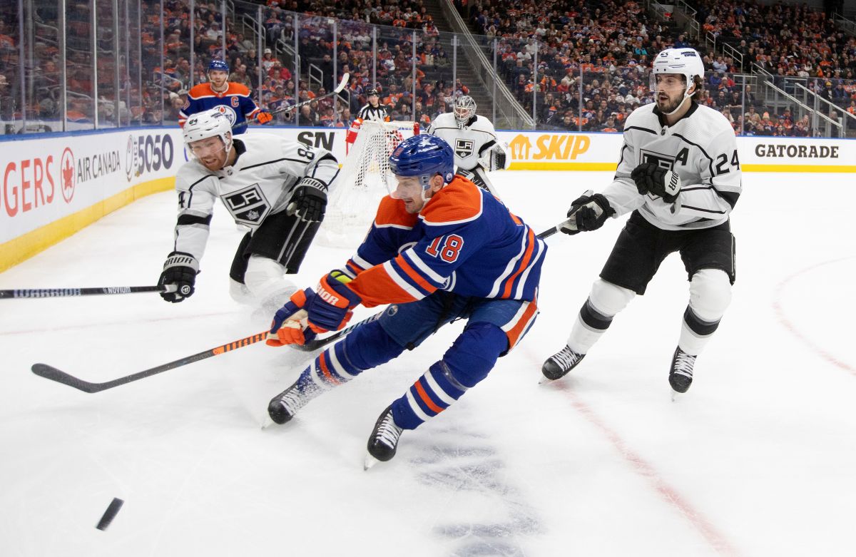 След трудна победа в продължението над Уинипег Джетс във вторник