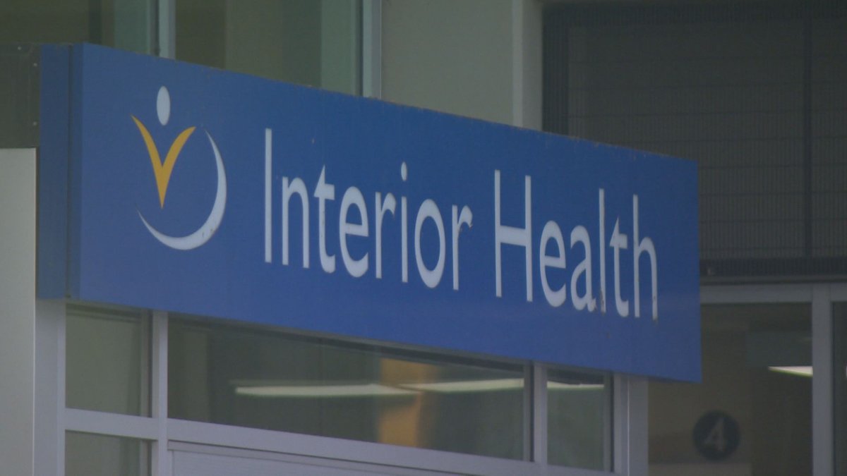 The Shuswap Outpatient Lab in Salmon Arm will be temporarily closed due to flood damage.