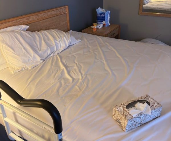 Повдигат се още въпроси и се сочат пръсти след като