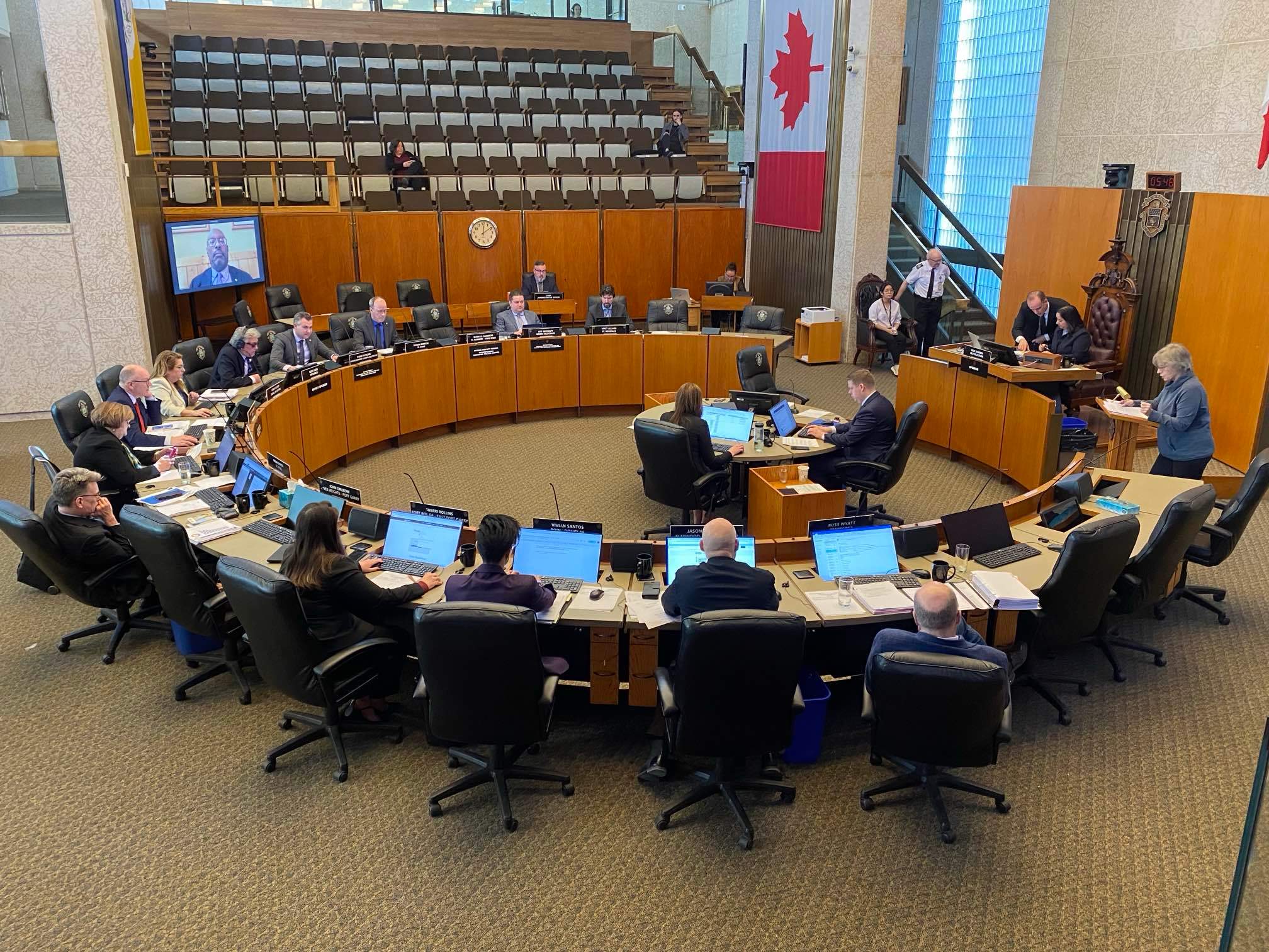 The Anatomy of Municipal Voter Atrophy A Mathematical Breakdown Of Civic Disengagement
