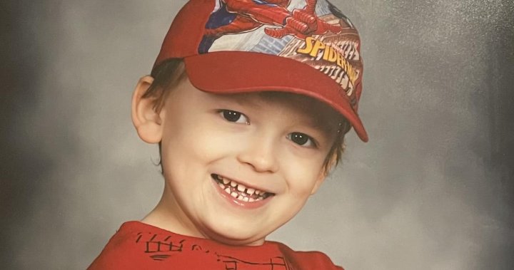 Шестгодишно момче от Нова Скотия почина след заразяване с агресивна