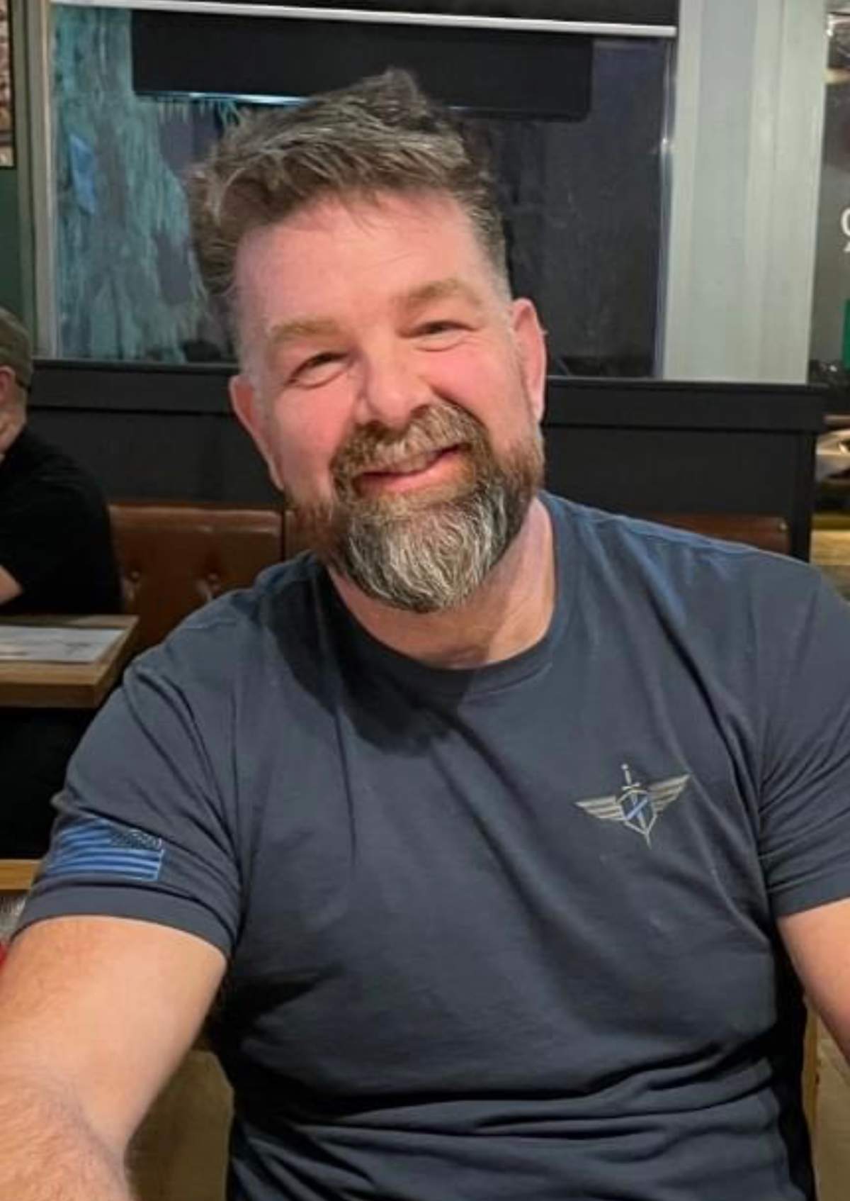 Kelowna RCMP confirm homicide after family member says brother was fatally shot - image